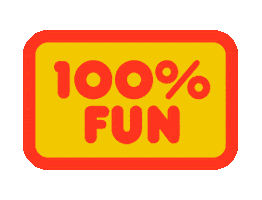 Happy Plant Based Sticker by Veggie_Lea