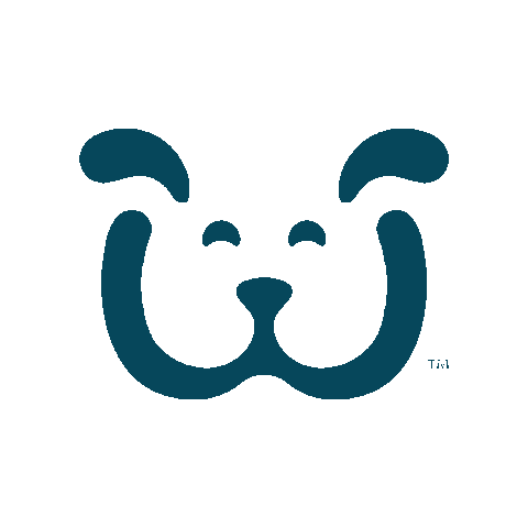 Owney Pet Sticker