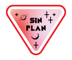 Pat Carrasco Sticker