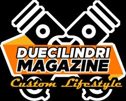 Duecilindri Magazine GIF by Birra Serriola