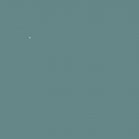 MatchUp Influencer GIF