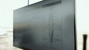 Tech Technology GIF by Airspeeder