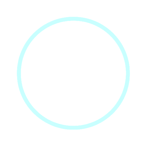 Sticker by Bellissima Imetec