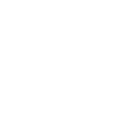 Sticker by immoPBR
