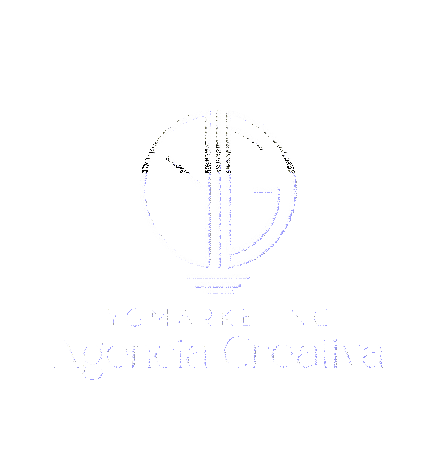 Sticker by YG MARKETING