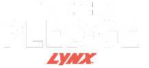 LynxSnowmobiles Sticker