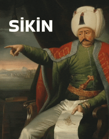 Osmanli GIF