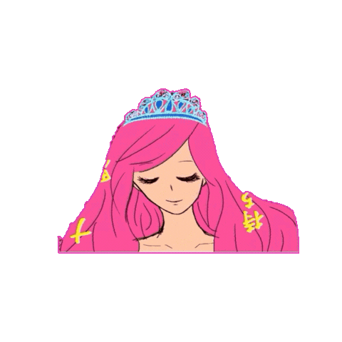 Animated Sticker