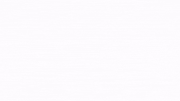 trancoso brasil ibiza bahia tulum GIF