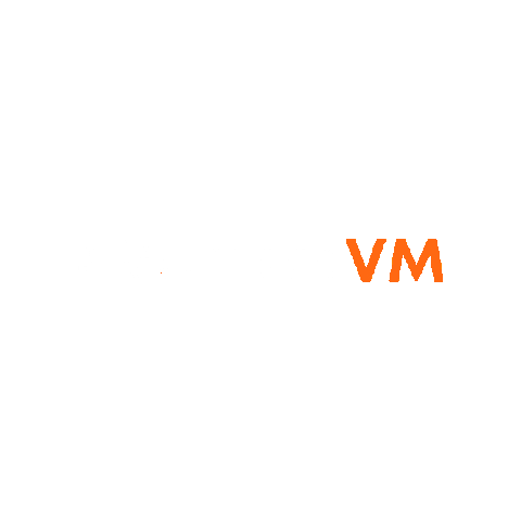 Sticker by VM Equipamentos