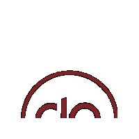 Ottica De Giglio Sticker