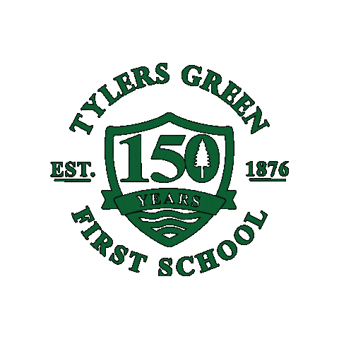 Tgfs Sticker by MuddyStilettos