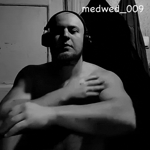 Medwed009 GIF