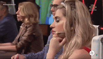 200.gif?cid=fc005b08a44e0c515e3f7062a8102e200c2a730b1bdb10a9&rid=200.gif&ct=g