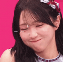 Equal Love GIF