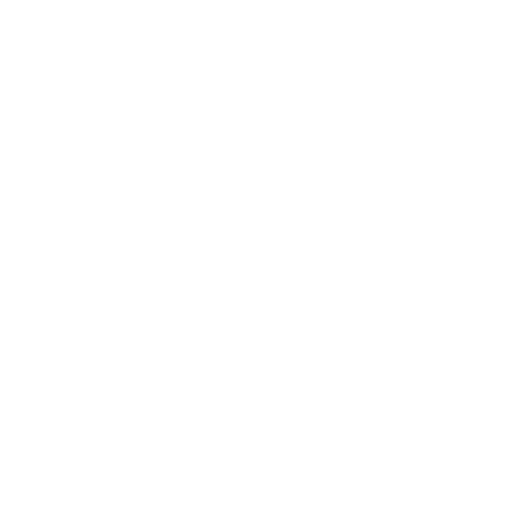 The Place APS Sticker