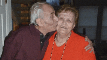 Clelia Pergola GIF
