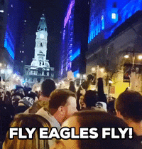 Super Bowl Pride GIF by It's Always Sunny in Philadelphia - Find & Share on  GIPHY