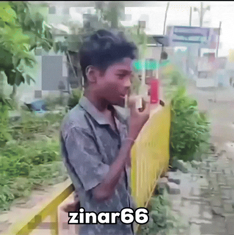 Laugh Kids GIF