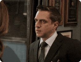 Svu GIF