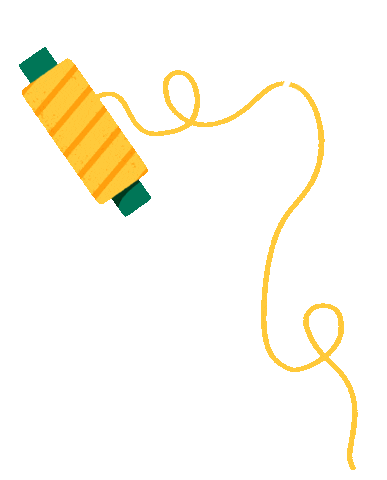 Source: Alana Clare Keenan