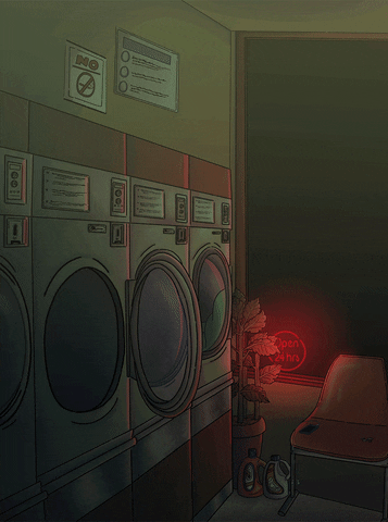 Art GIF