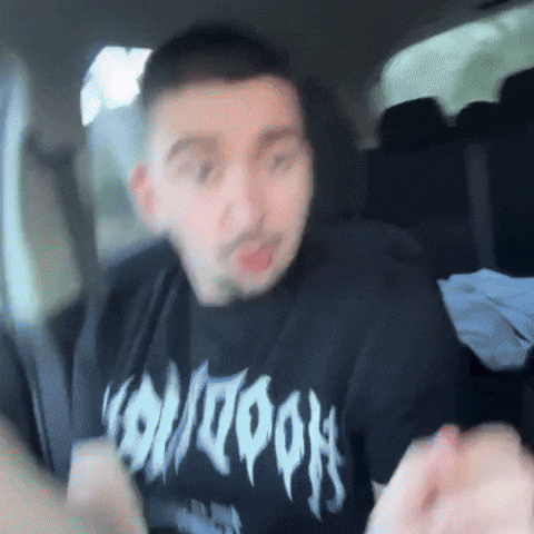 Lick Licking GIF