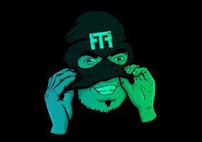 FTF Store GIF