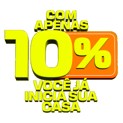 Inovar Sticker by Innovar Urbanizadora