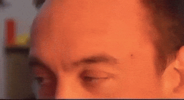 Crossfit Andrew GIF