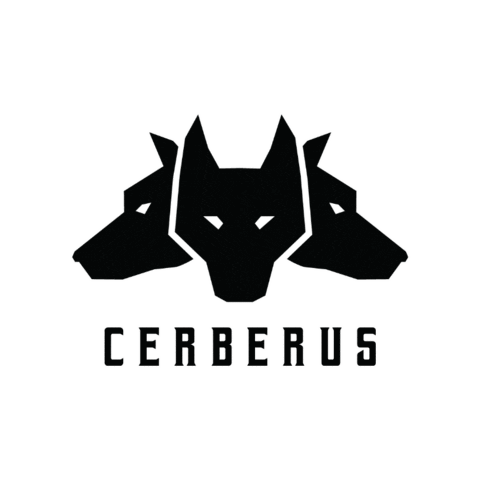 Mortalis Brewing Sticker