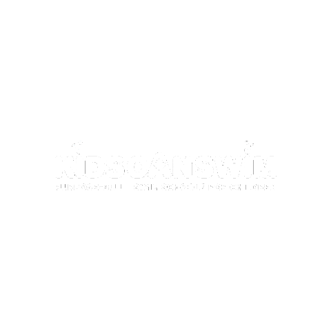 kidscanswim Sticker