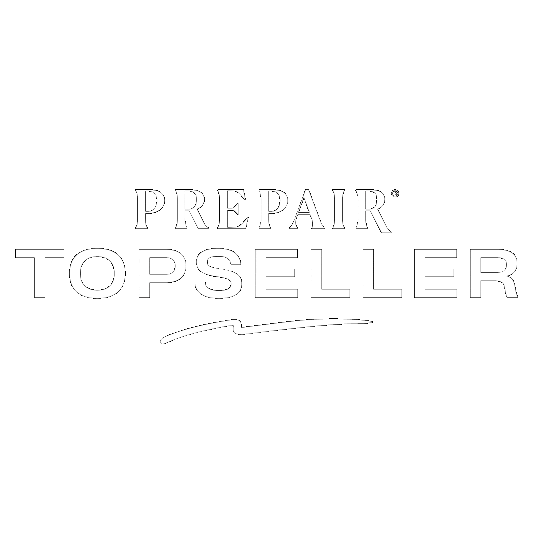 Prepairdenmark Prepairfashion Sticker by PREPAIR