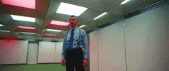Dancing GIF