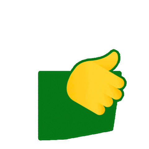 Sticker by Lucas do Vale 5544
