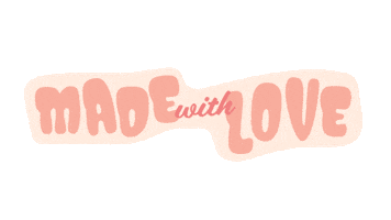 Business Indie Sticker