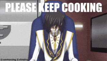 Code Geass Cc GIF