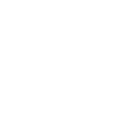 walserdruck Sticker