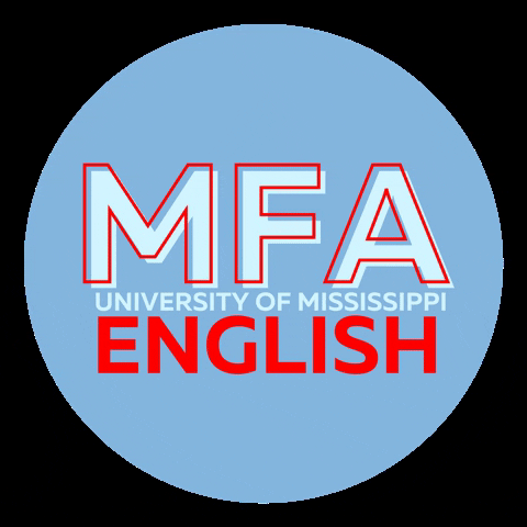 umissenglishdepartment mfa creative writing umissenglish m4a english GIF