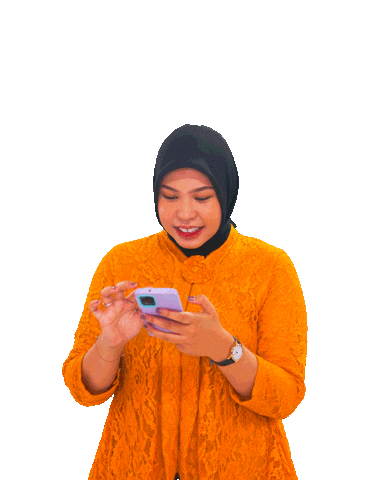 Animated Sticker