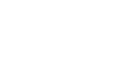 Tp Sticker by TeleperformanceMX