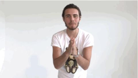 alfie deyes