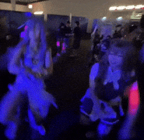 Anya GIF