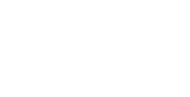 Sticker by metaldomado