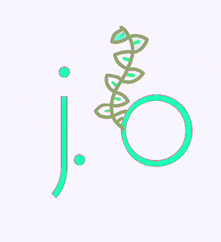 Jbellezza Salon GIF