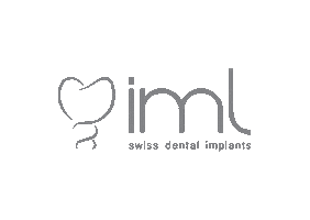 Dentist Dis Sticker by Dent X Medikal