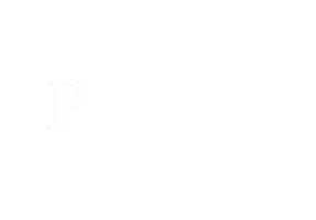 Profitfi Academy Sticker