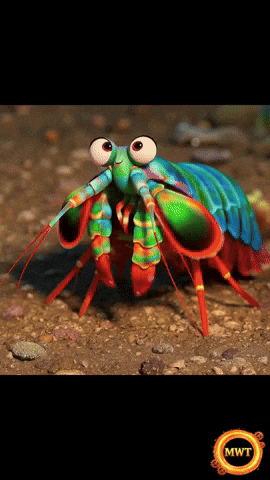 3Danimation GIF