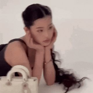 Dior Gmmtv GIF