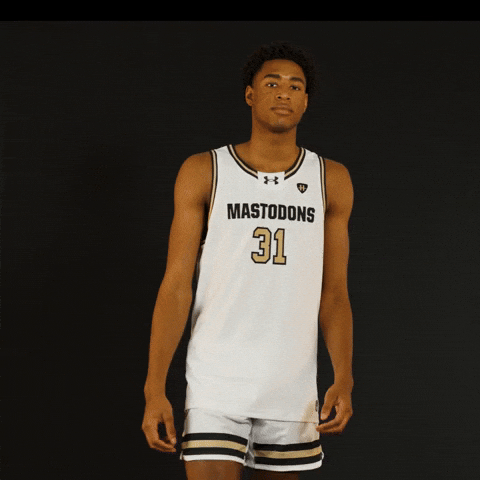 Fort Wayne Basketball GIF by Purdue Fort Wayne Athletics